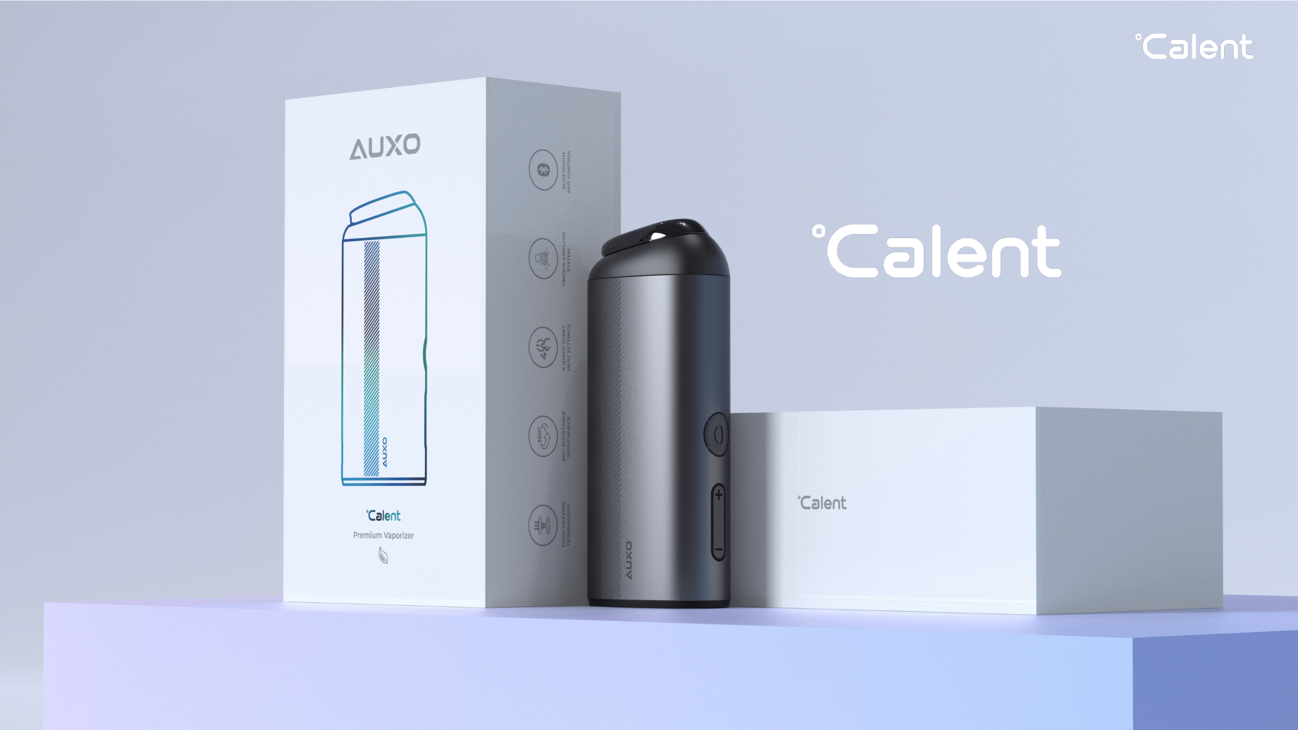 Calent Launch File修改_202210-10